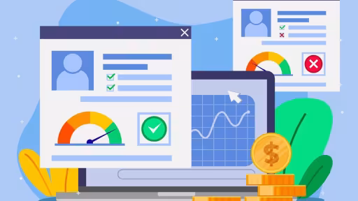Jira-dashboad