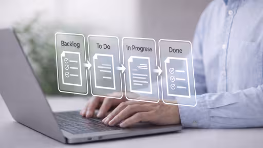 Jira6サムネイル