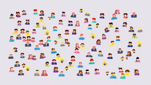 SocialMediaサムネイル