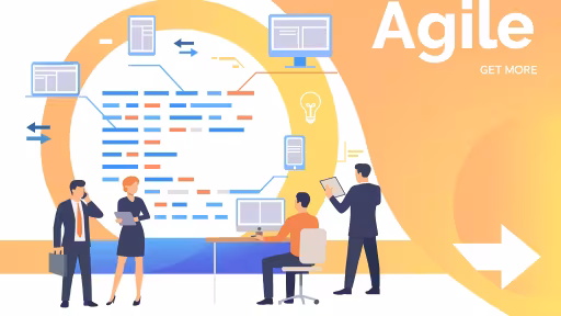 agile-article