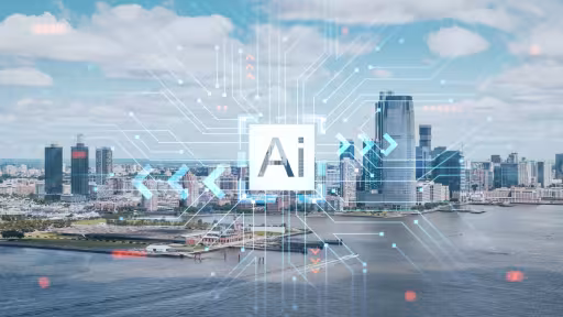 JiraのAtlassian Intelligence（AI機能）でできること