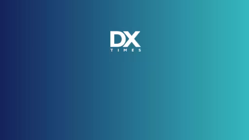 DXTimes_Article_Top