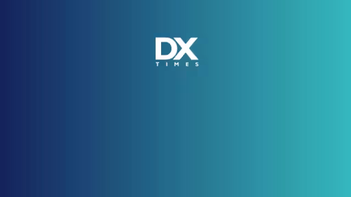 DX