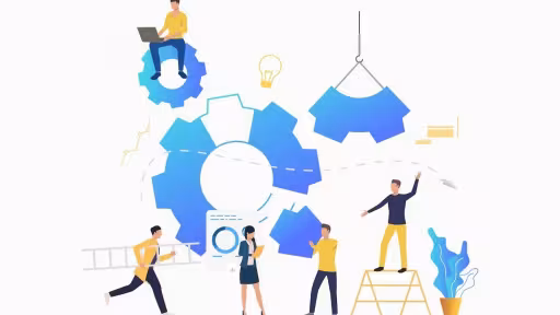 outsourcing-ai
