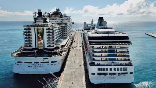 shipサムネイル.