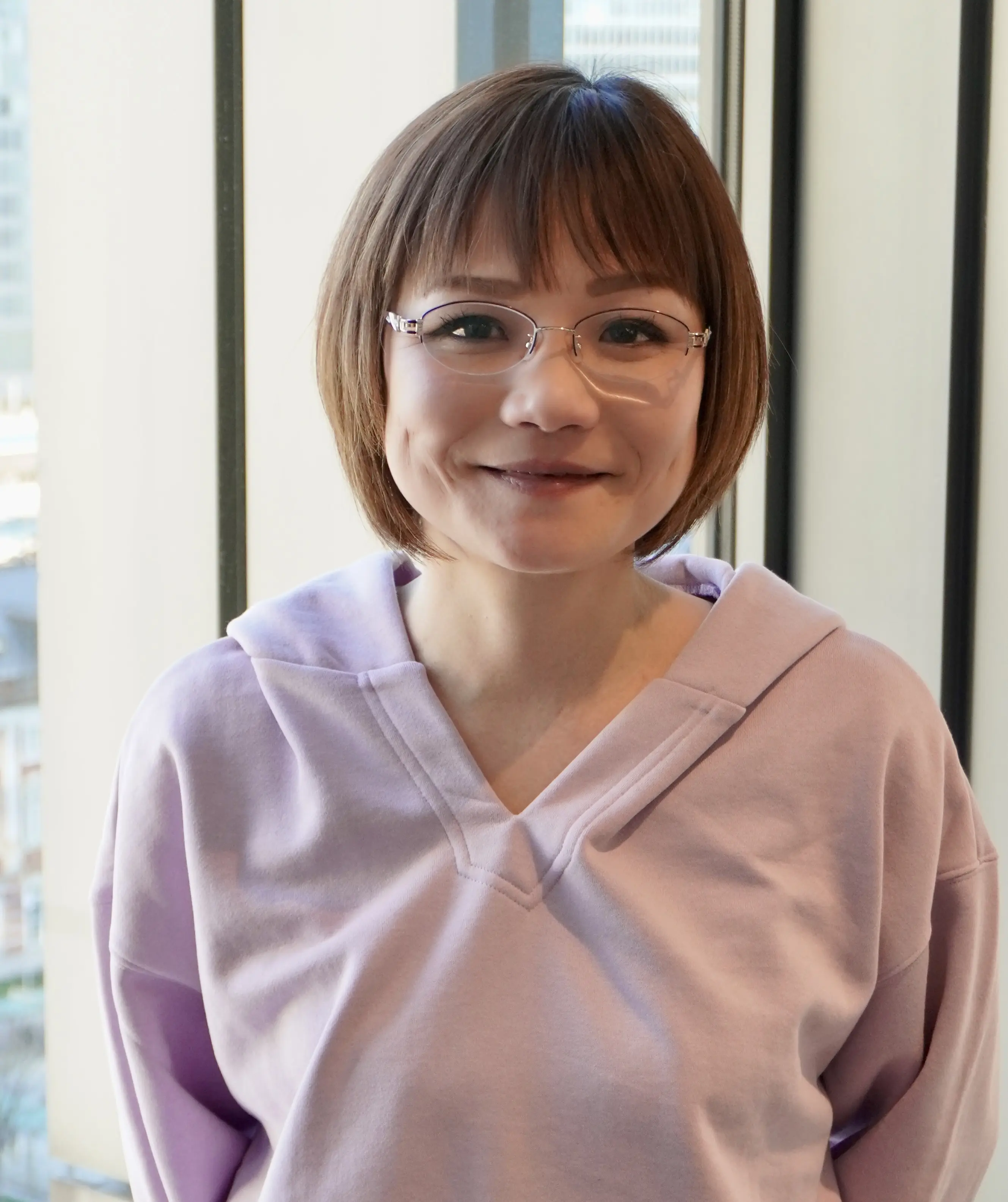 20250321DrupalMeetupNara1