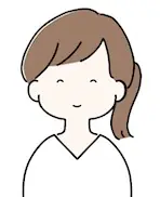 20250321DrupalMeetupNara2_1