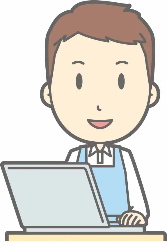 20250321DrupalMeetupNara3