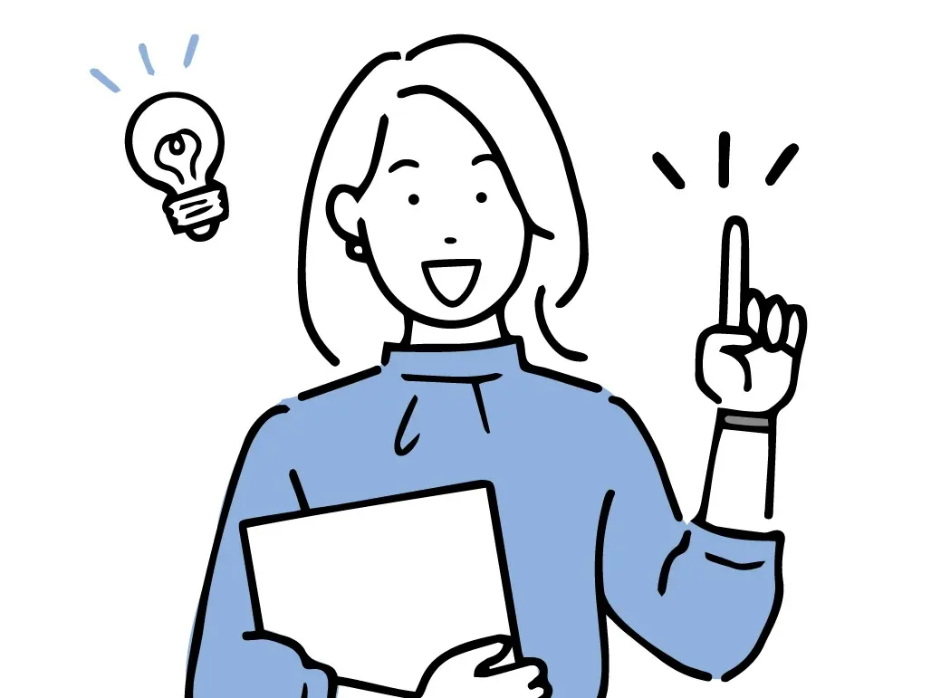 20250423DrupalMeetupNara2