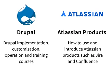 Drupal_Atlassian_contact