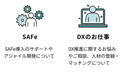 SAFe_Job_contact
