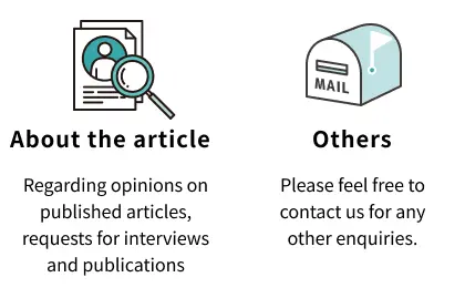 article_other_contact