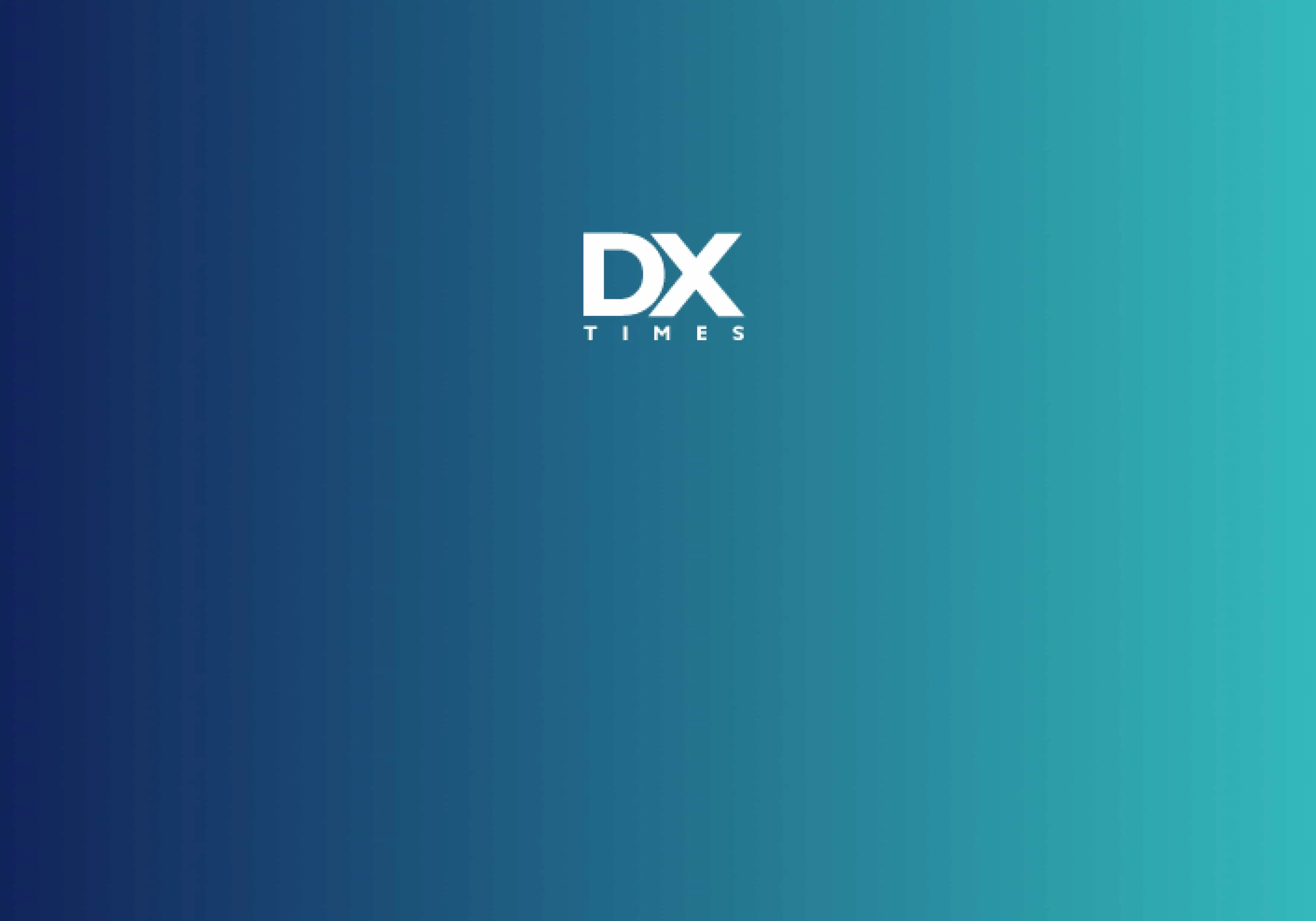 test