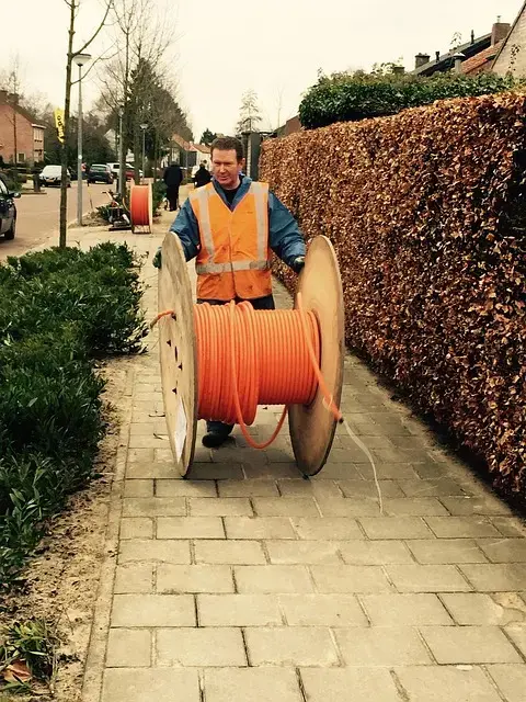 ブロードバンド1