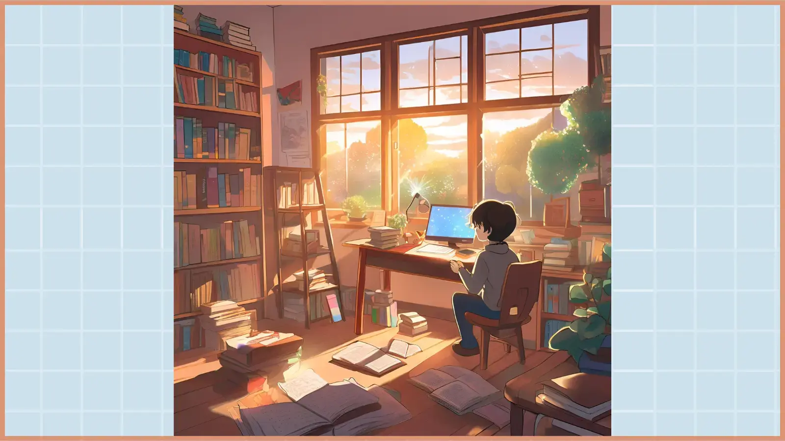学級閉鎖