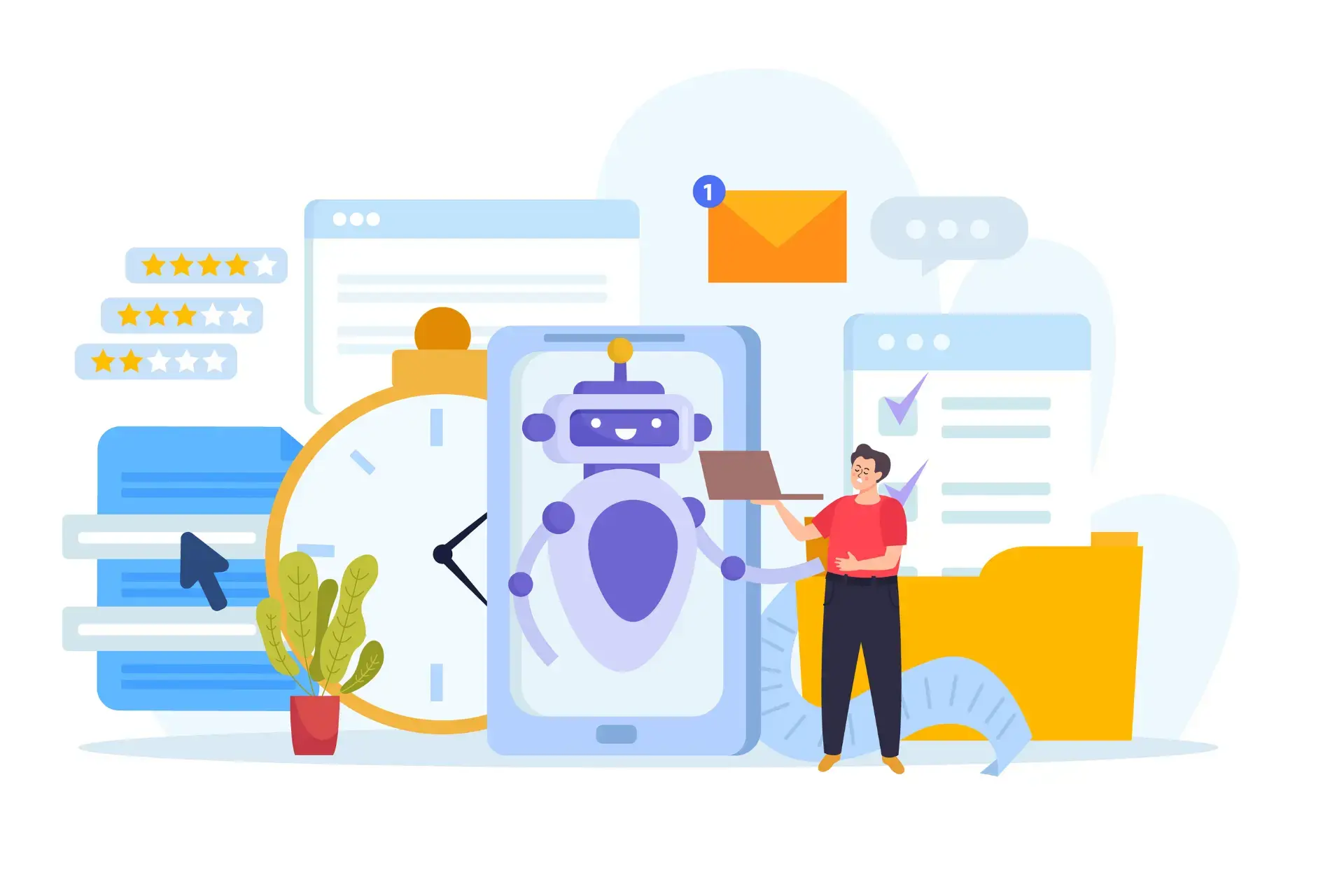 ai-leverage