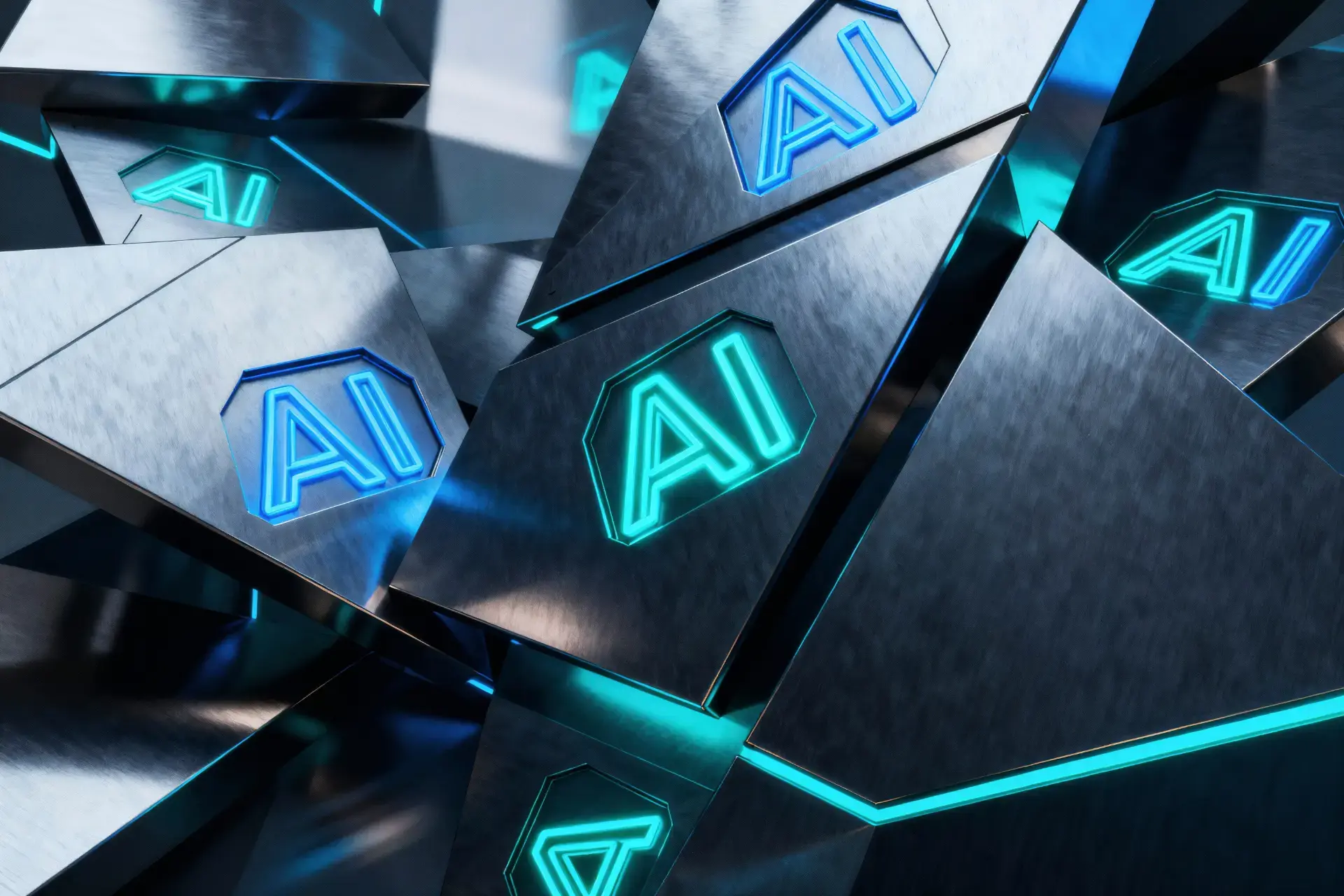 what-is-ai-agent