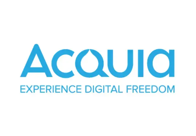 Acquia