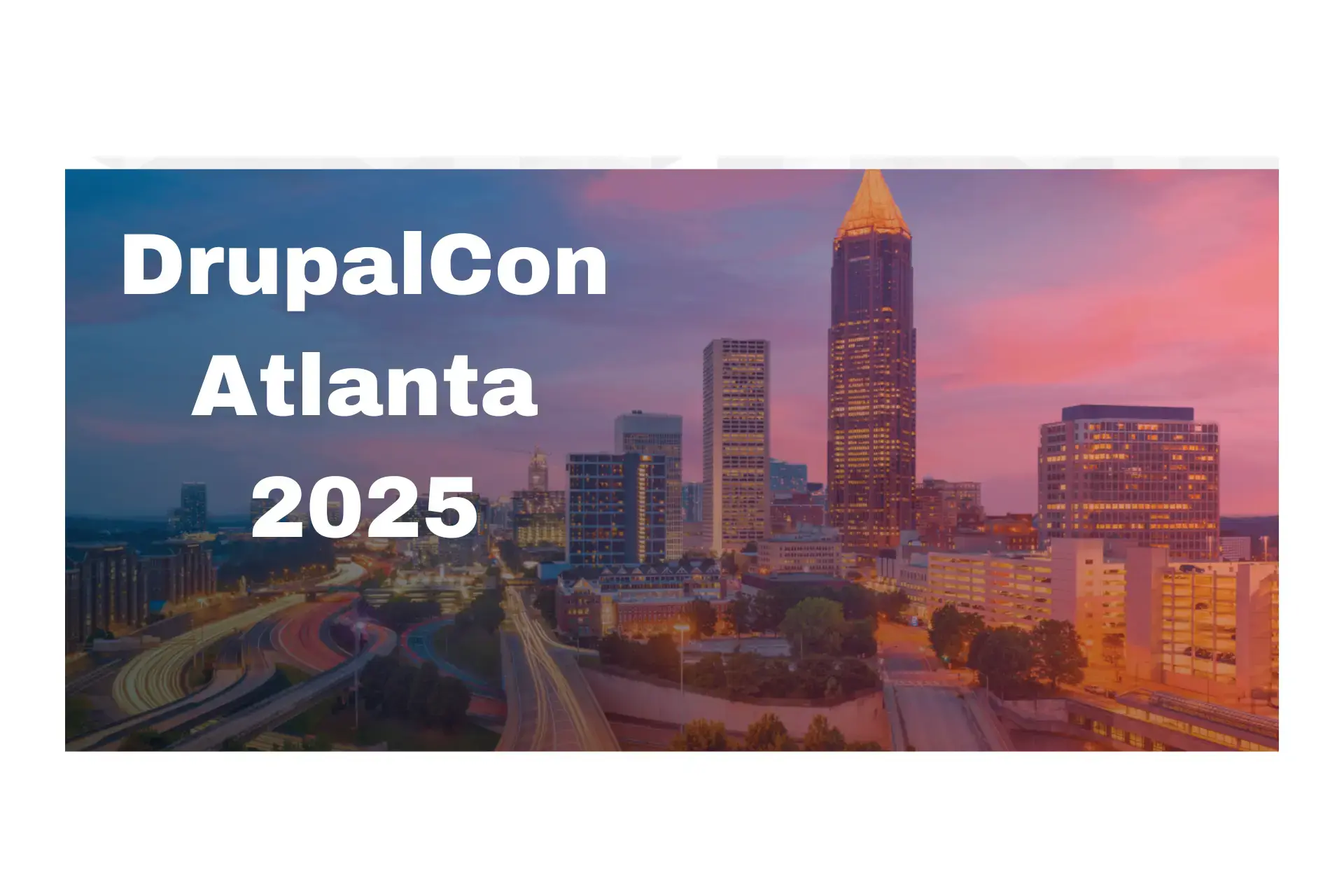 DrupalConAtlanta2025