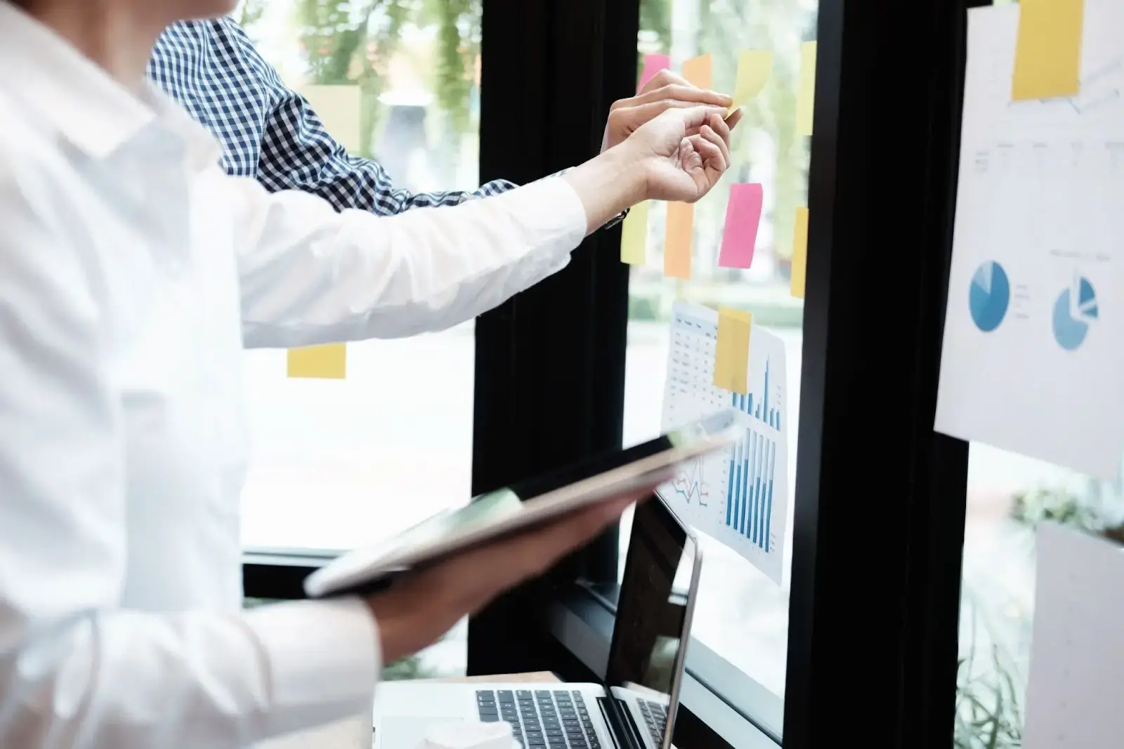 Jira導入メリット