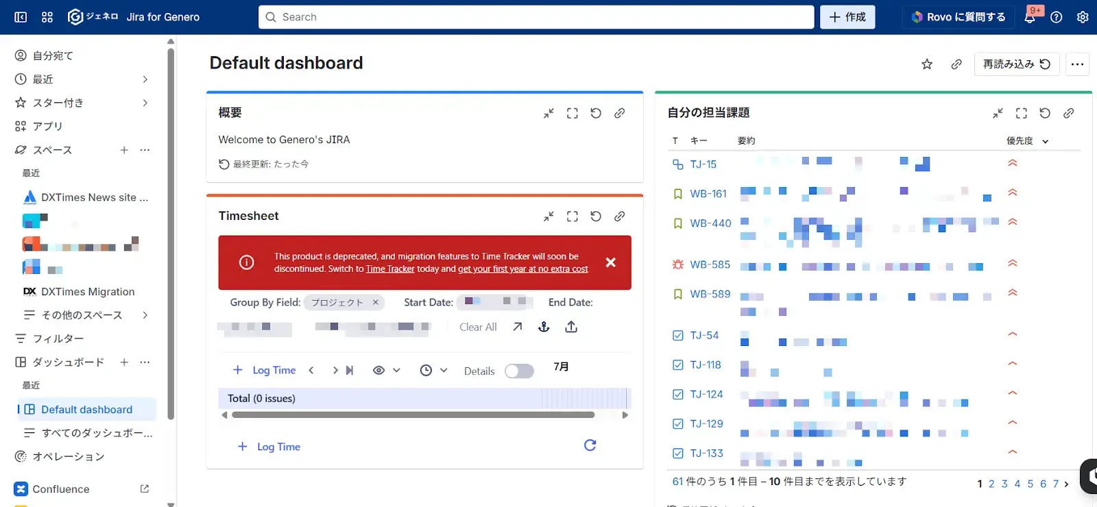 Jira-dashboad-image
