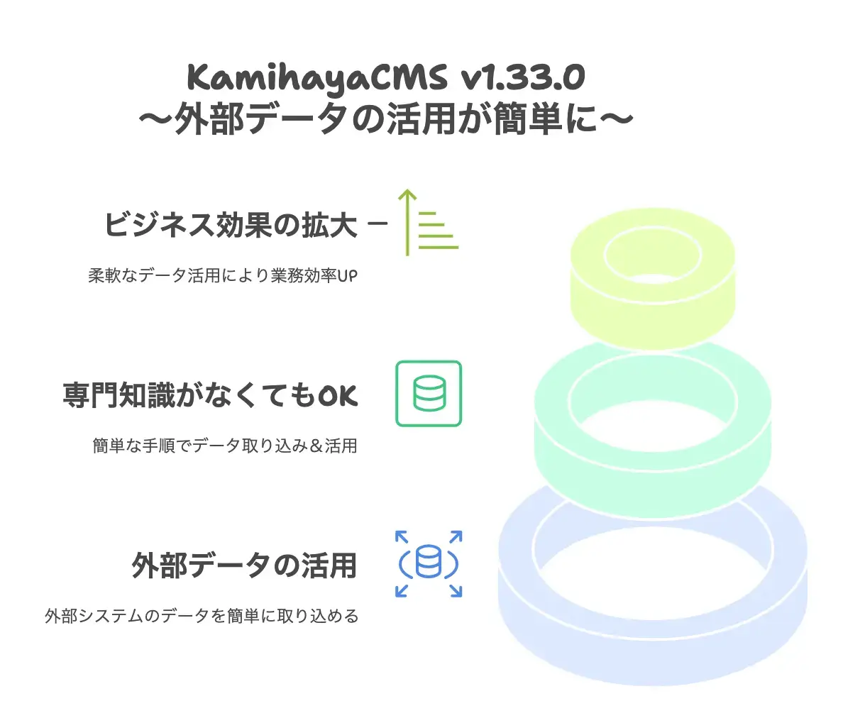 Kamihaya_v1.33.0