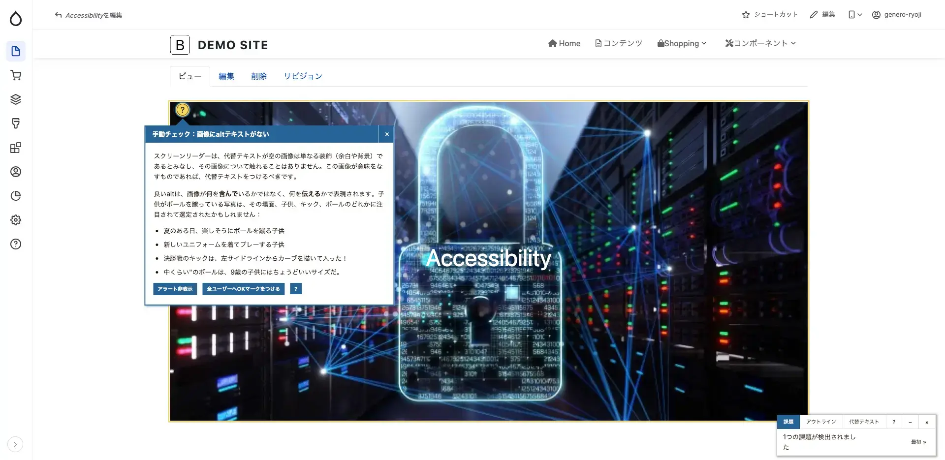 accessibility_result