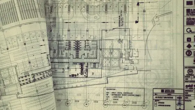 工事現場