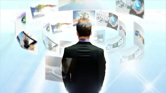 新しい技術、新しい仕事、新しい仕事探し-画像2
