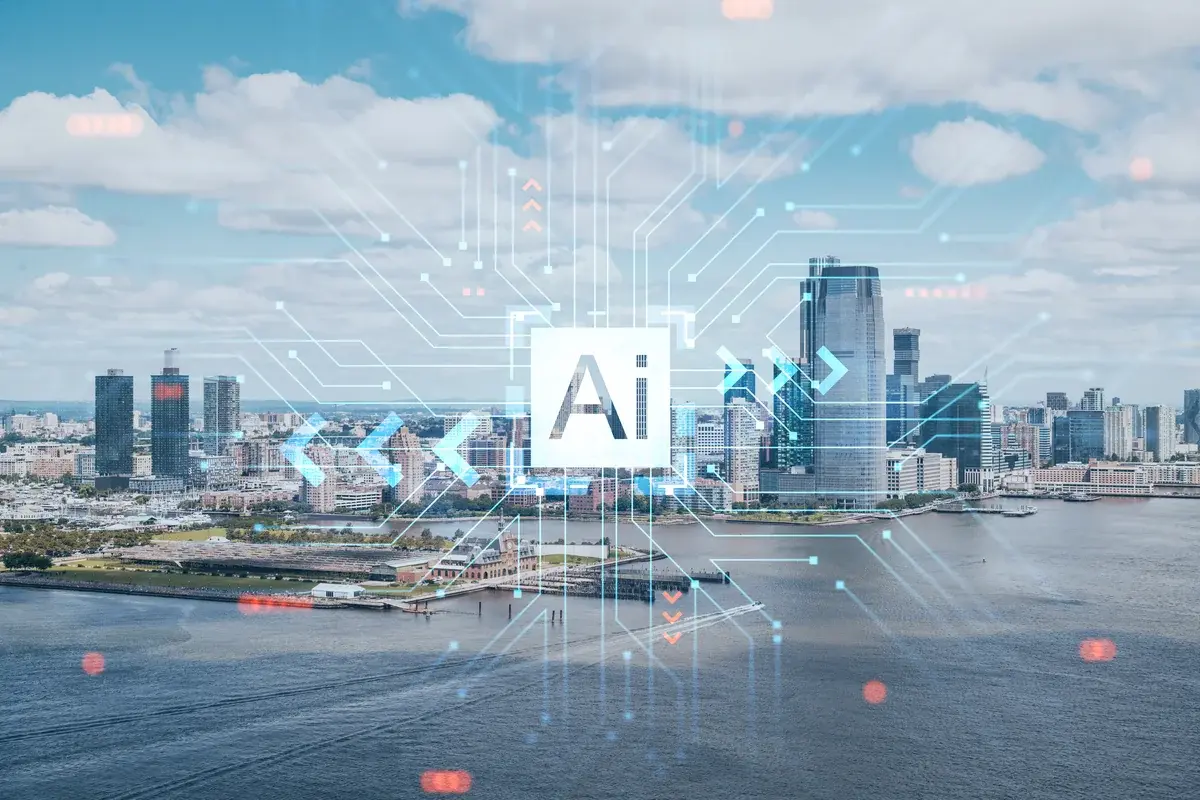 JiraのAtlassian Intelligence（AI機能）でできること