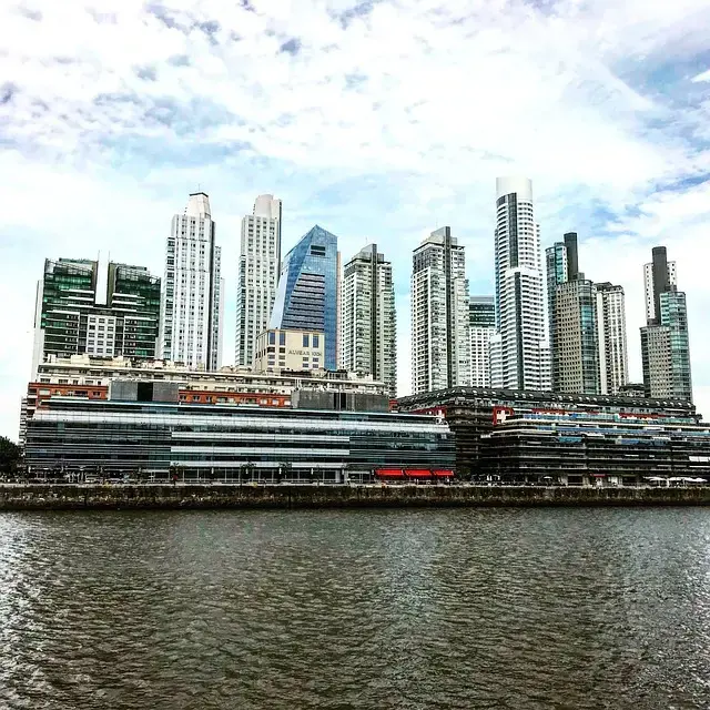 buenos-aires