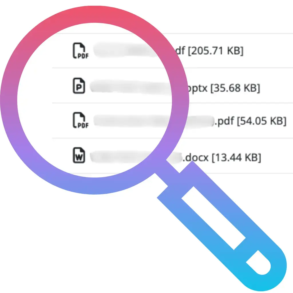 downloadFile-image
