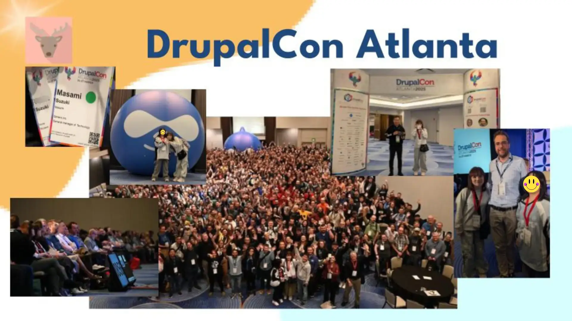 DrupalConAtlanta2025