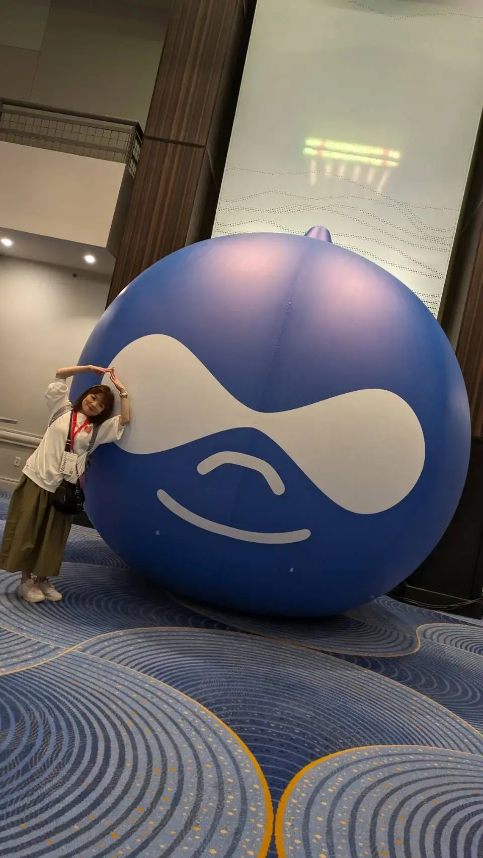 DrupalConAtlanta2025