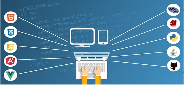 DrupalCMSが選ばれる理由とは