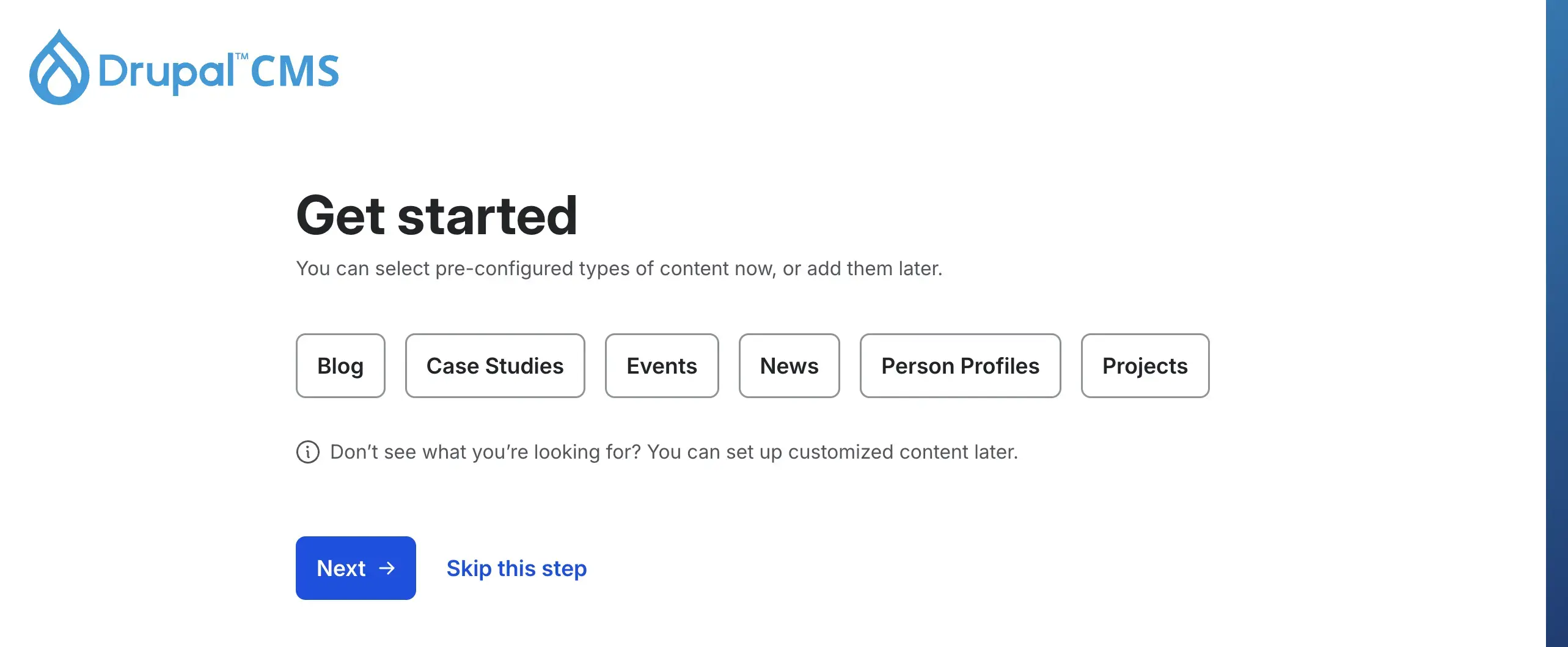 drupalcms-install-step1