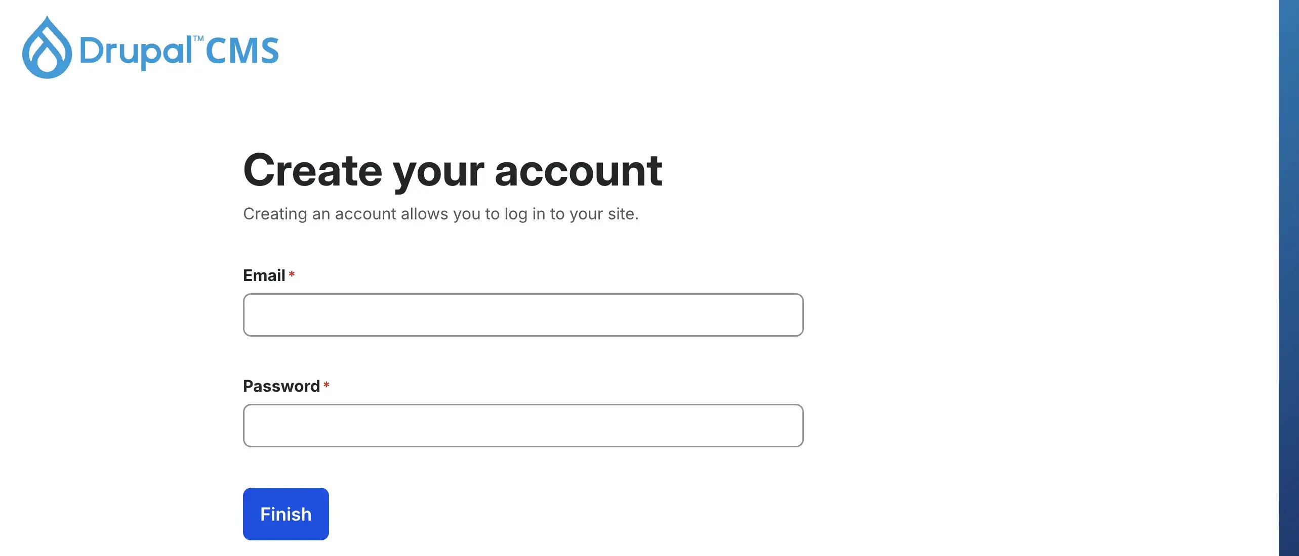 drupalcms-install-step3