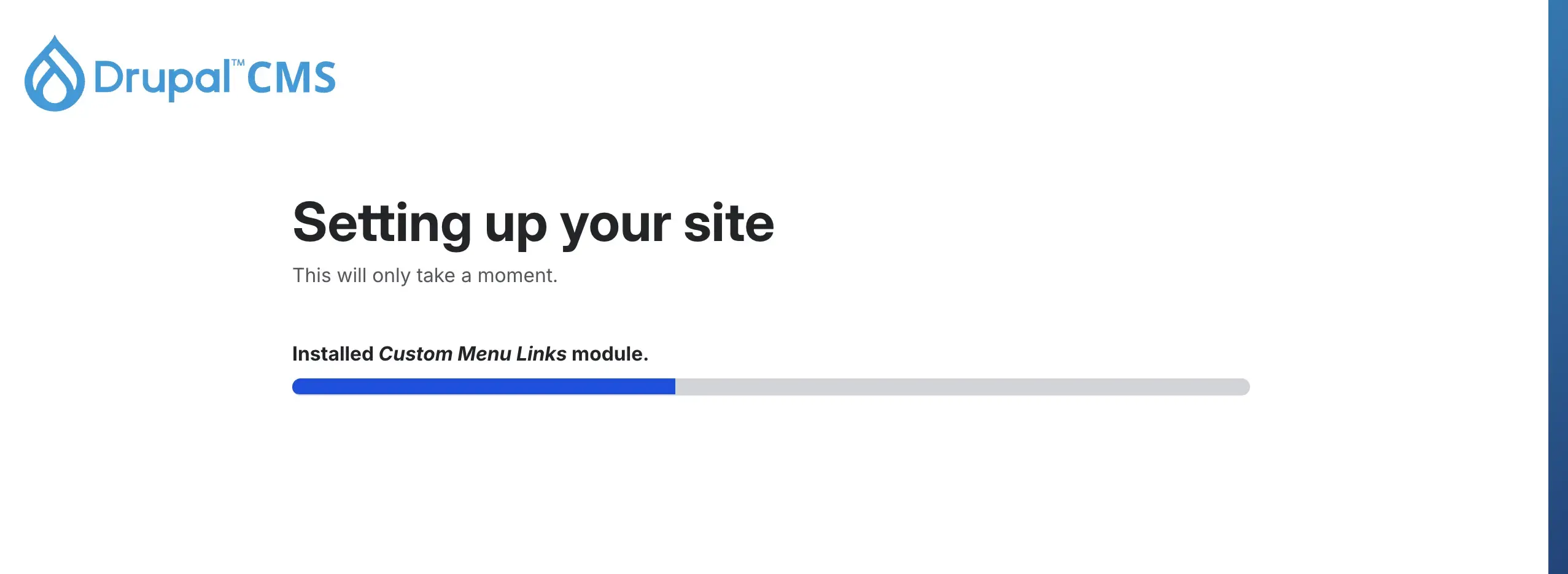 drupalcms-install-step4
