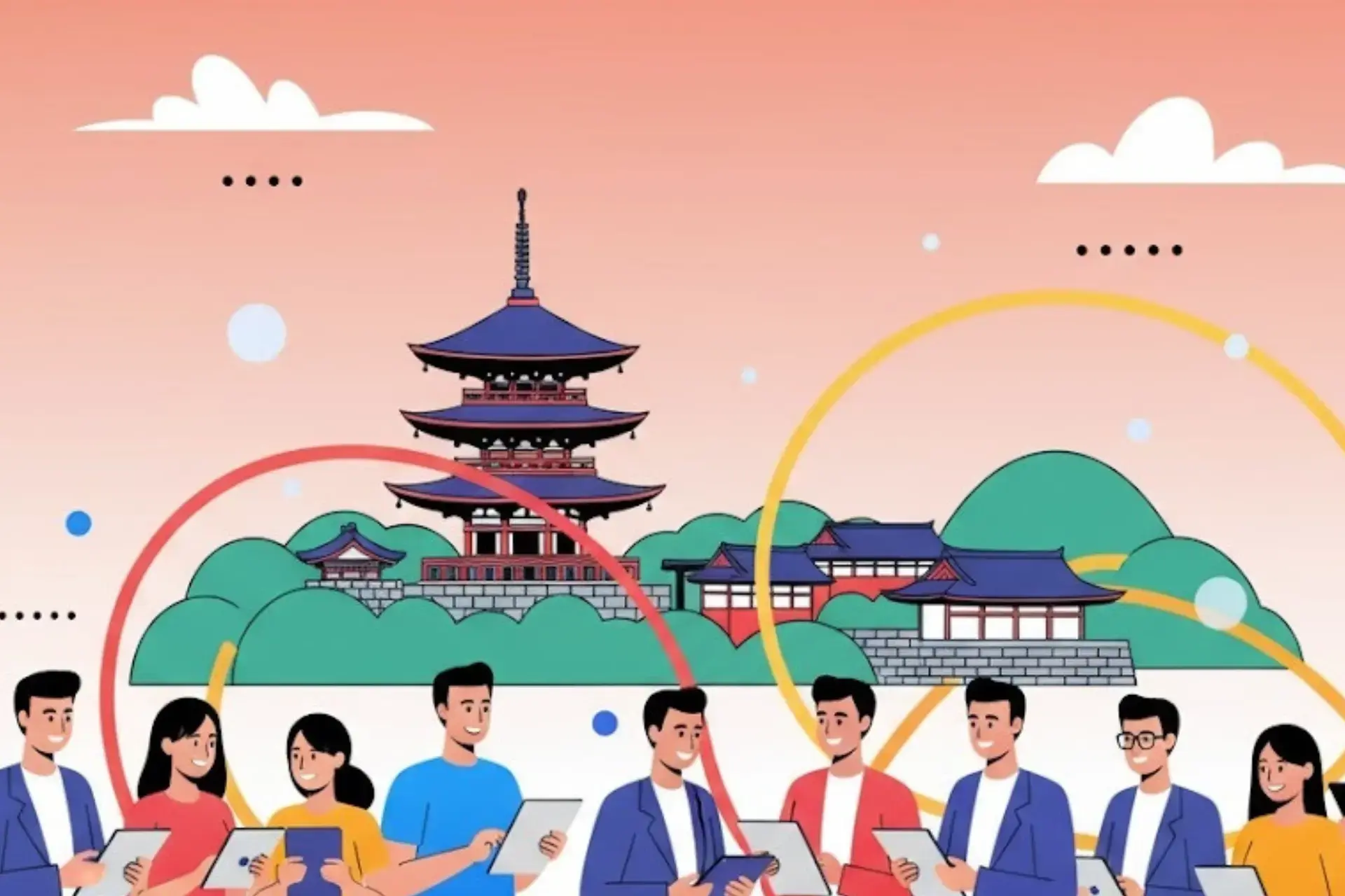 drupalcon-nara-2025-highlights