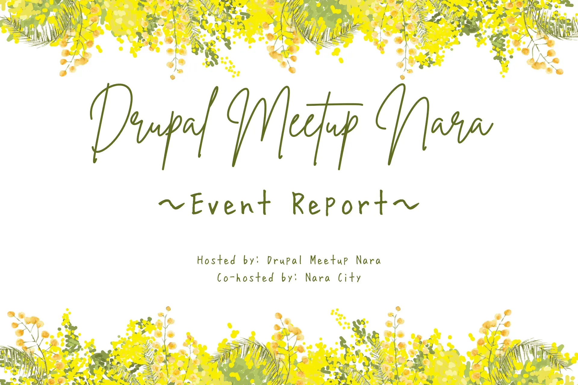 event-report02