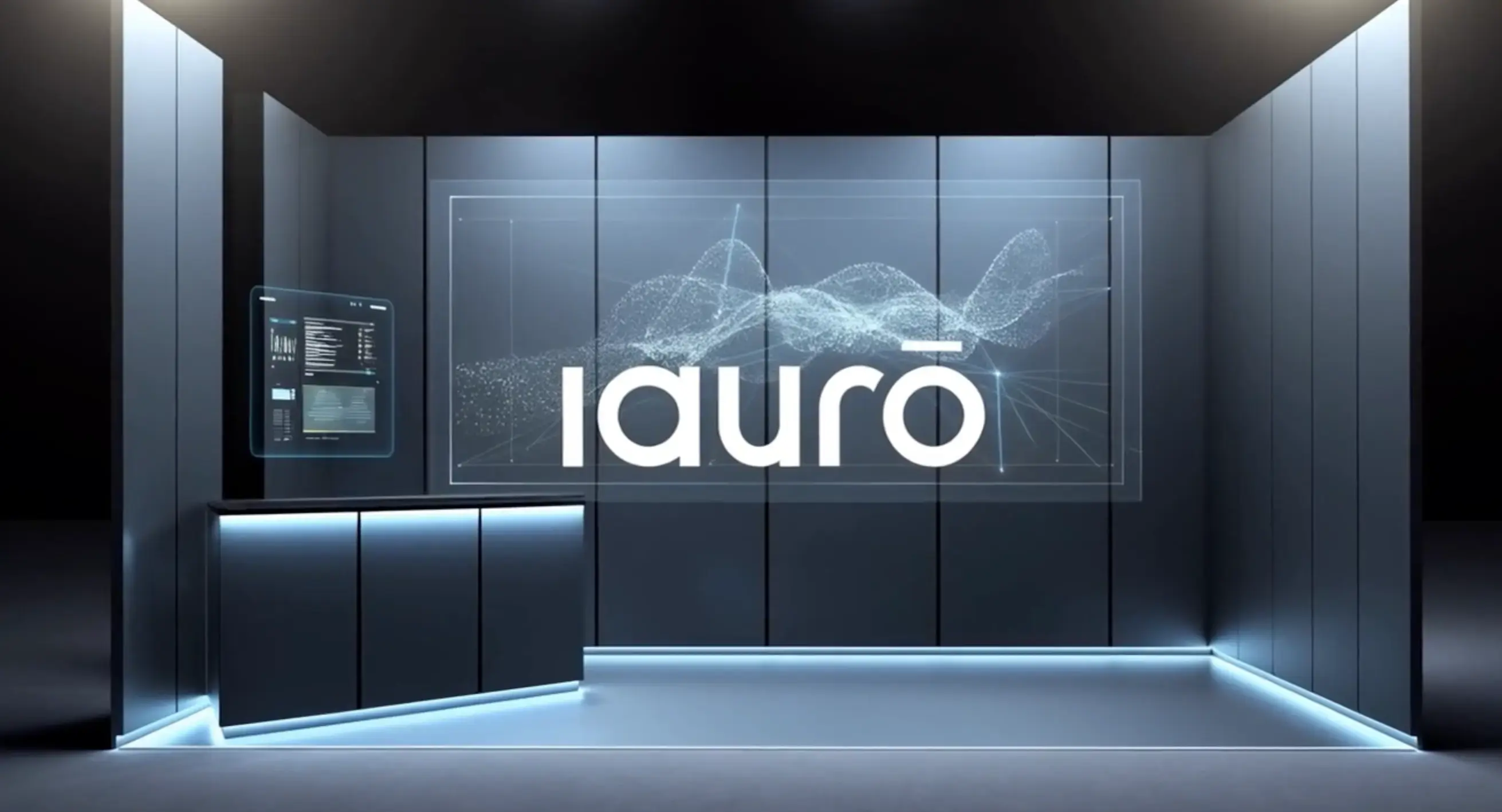 iauro