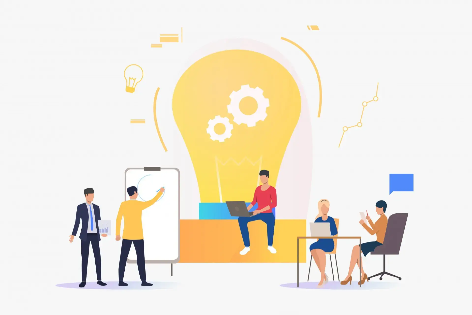 プロジェクト管理‗一問一答