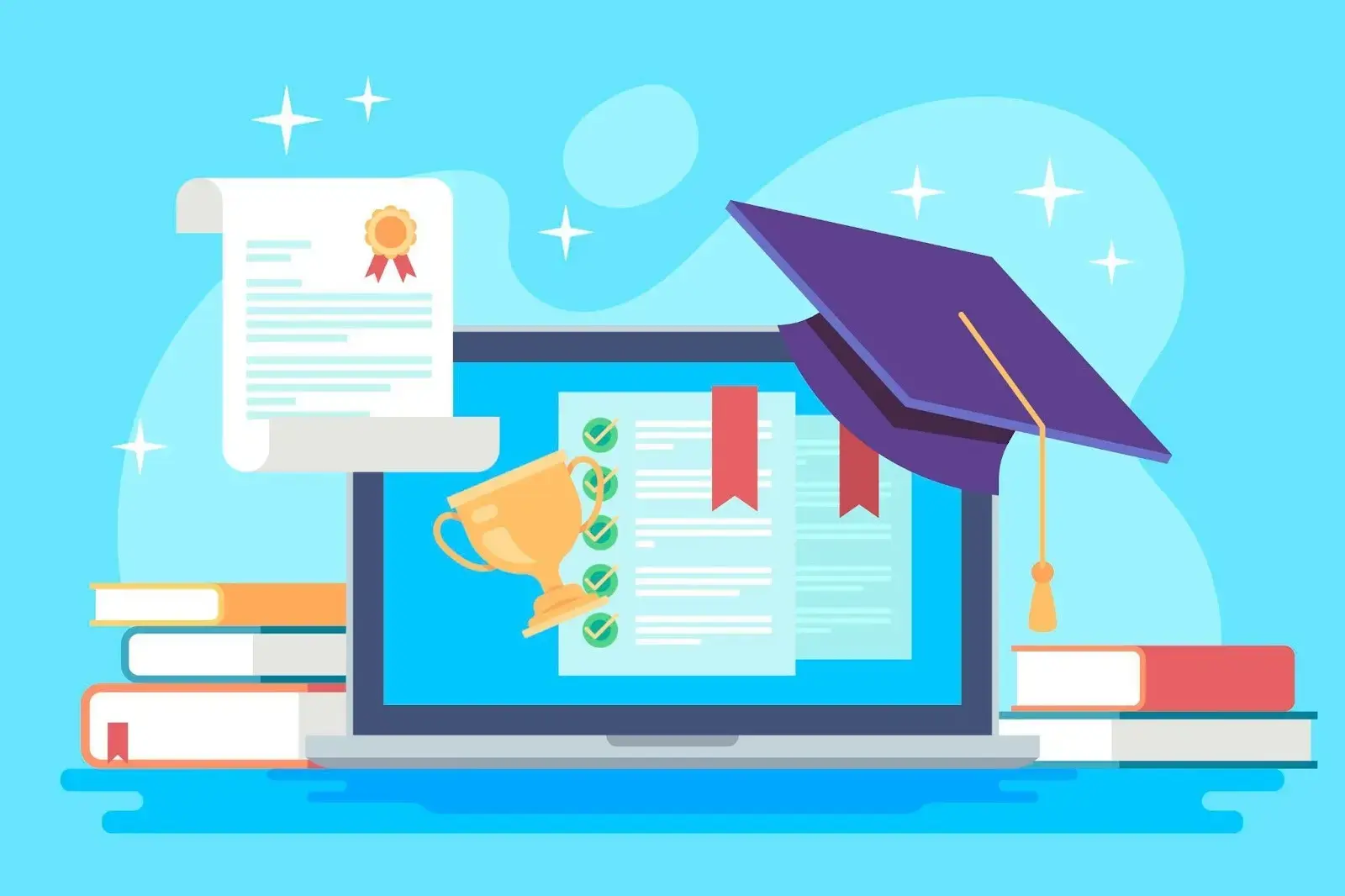 アトラシアン認定資格のよくある疑問を一問一答で解説