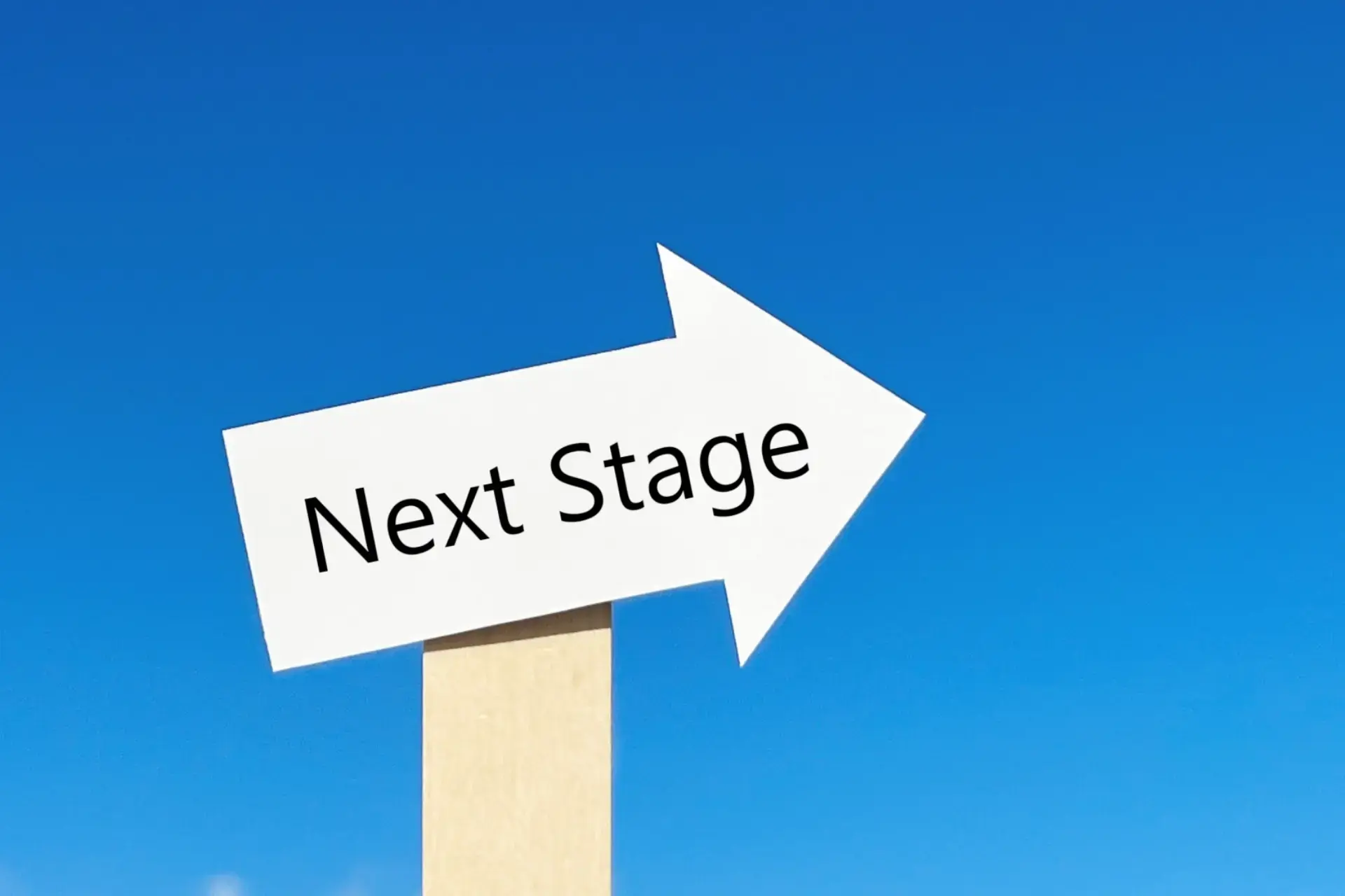 Jira-certification-article