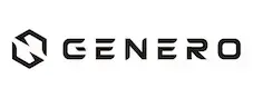 GENEROlogo