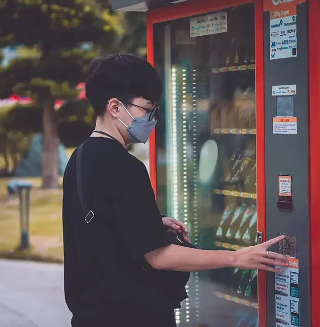 vending-machine1