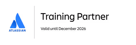 Atlassian-Training-Partner