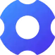 Ironstar logo