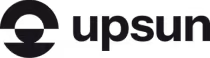 Upsun logo