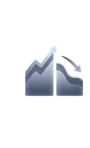 AI-Native asset (image-08-1.png)